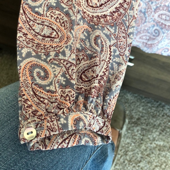 Top - Picture 3 of 4